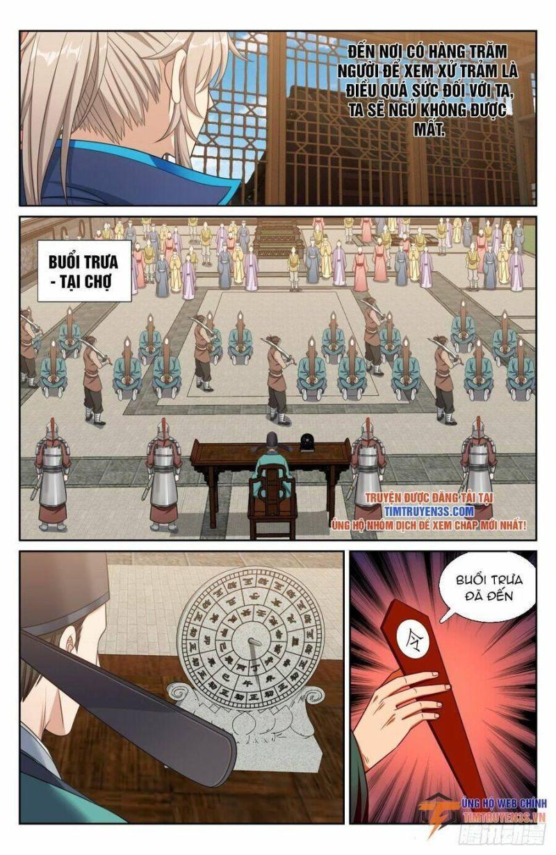 Bluelock Chap 195 - Next Chap 196