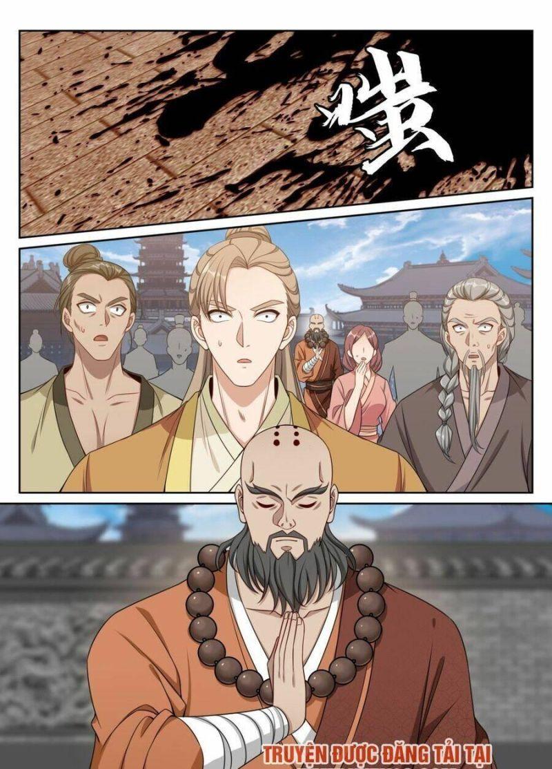 Bluelock Chap 195 - Next Chap 196