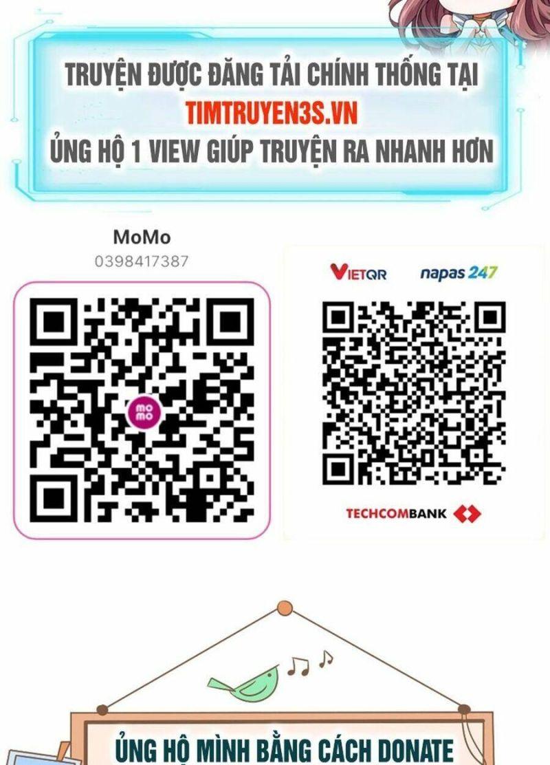 Bluelock Chap 195 - Next Chap 196