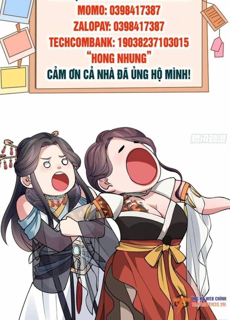 Bluelock Chap 195 - Next Chap 196