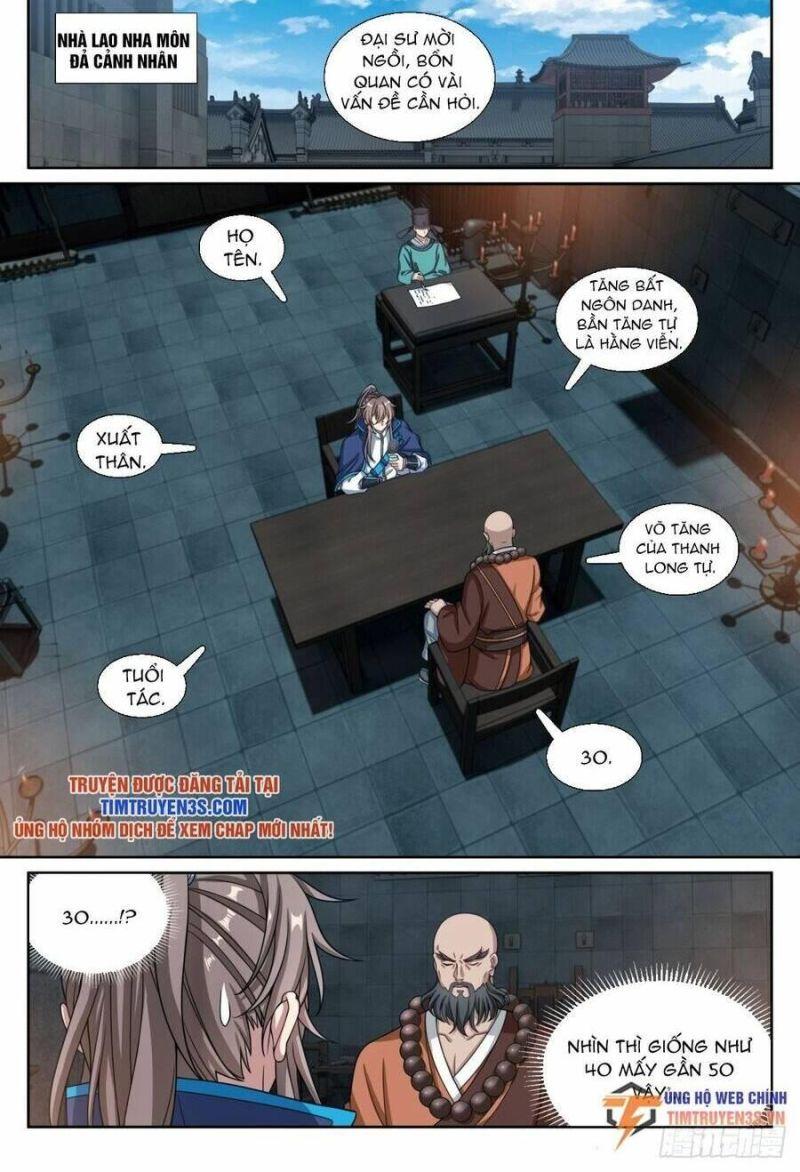 Bluelock Chap 195 - Next Chap 196