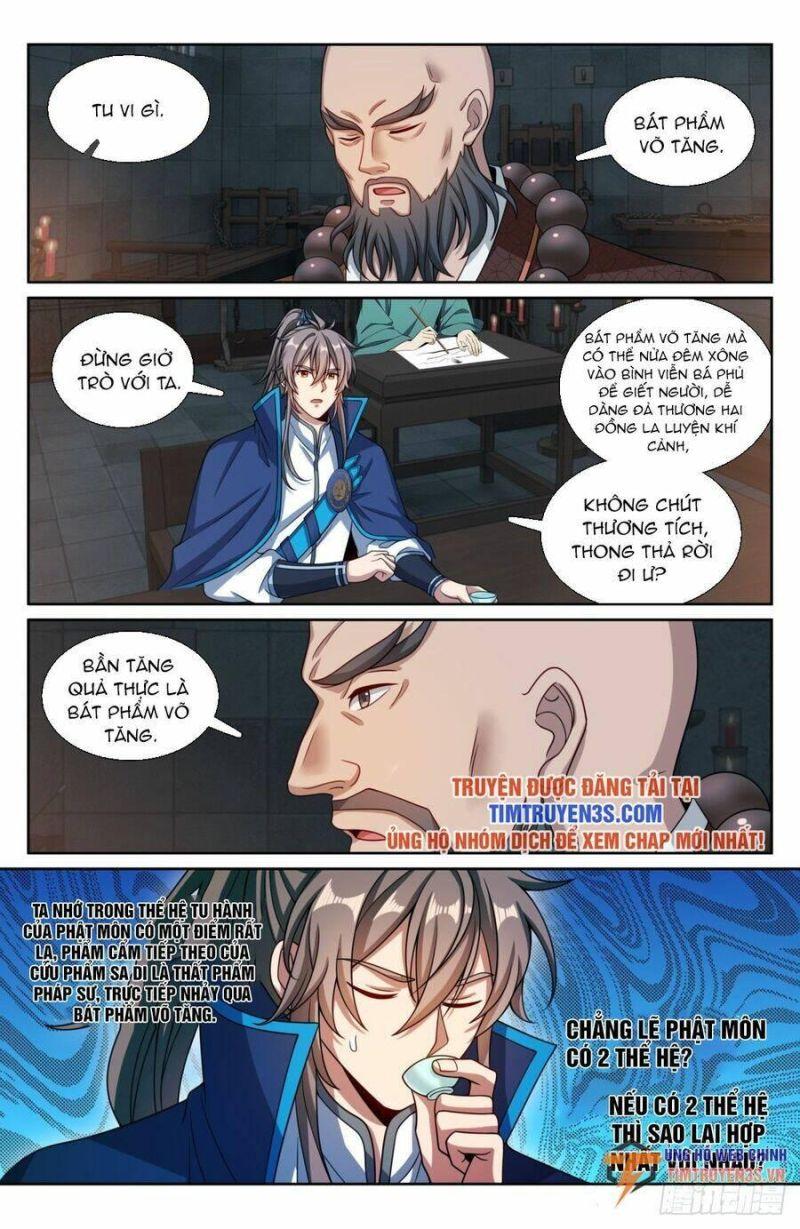 Bluelock Chap 195 - Next Chap 196