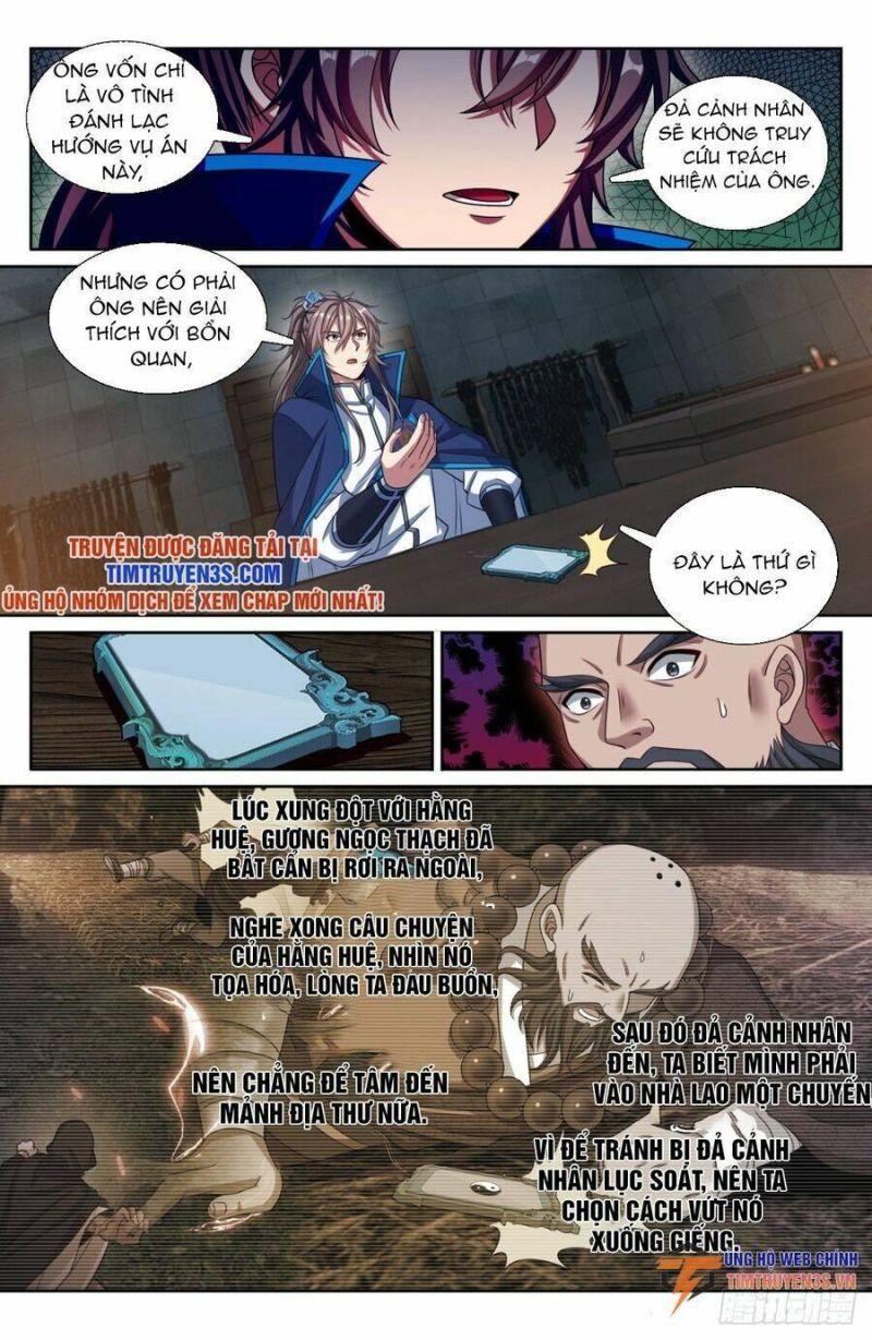 Bluelock Chap 195 - Next Chap 196