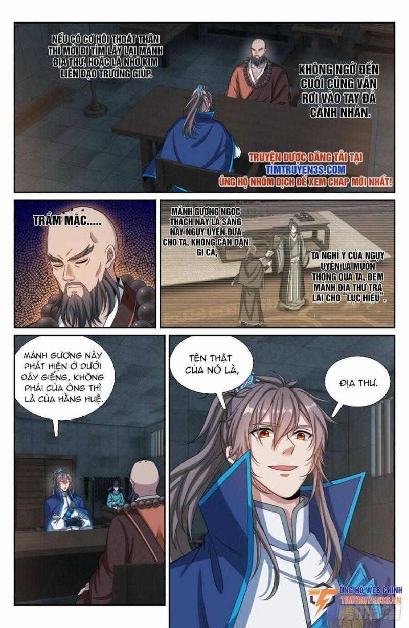 Bluelock Chap 195 - Next Chap 196