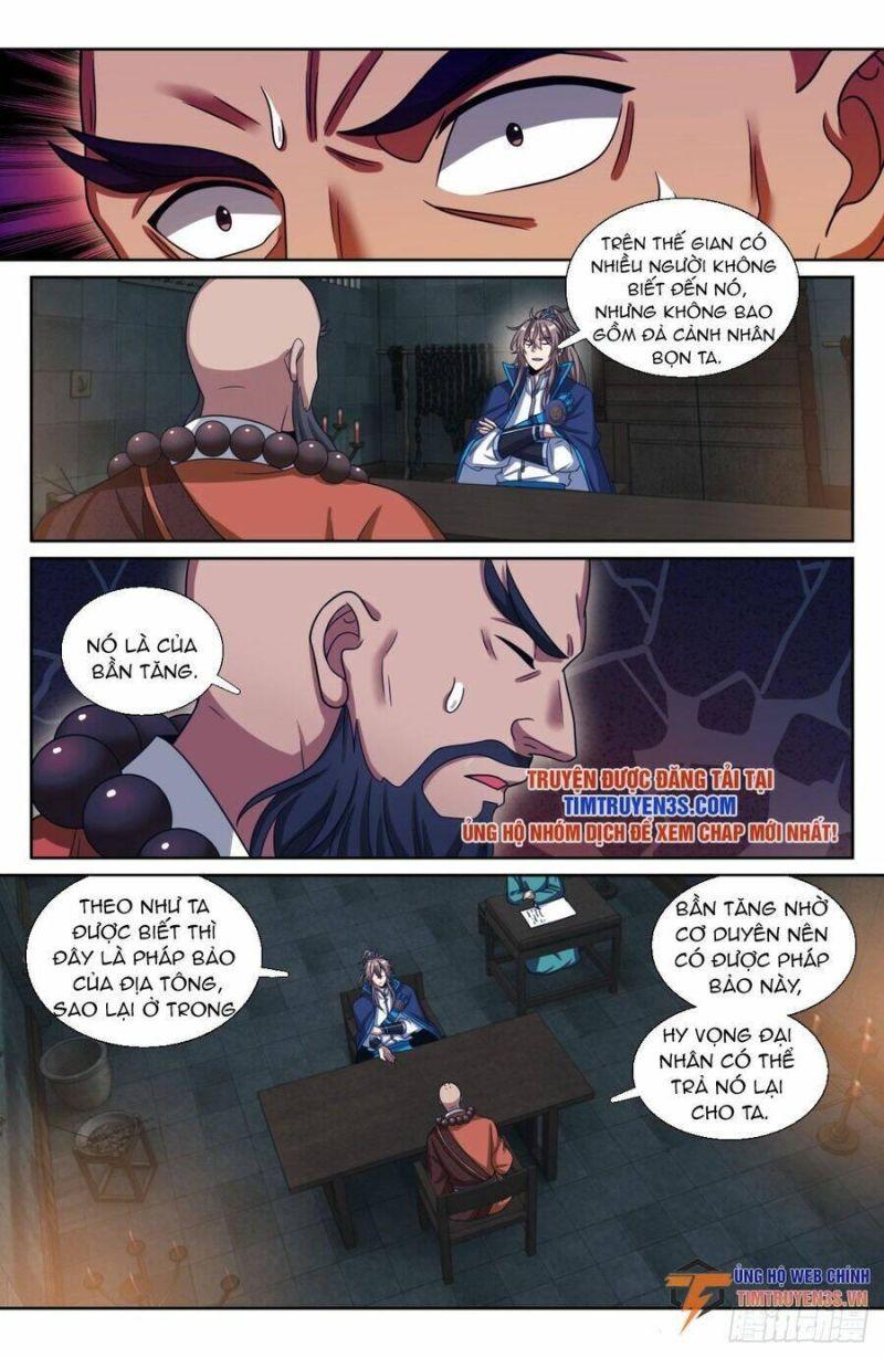 Bluelock Chap 195 - Next Chap 196