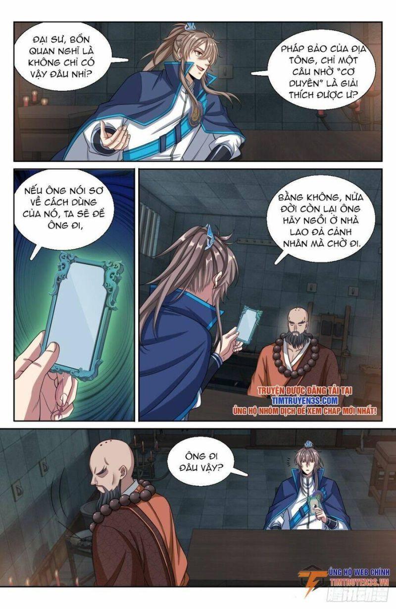 Bluelock Chap 195 - Next Chap 196