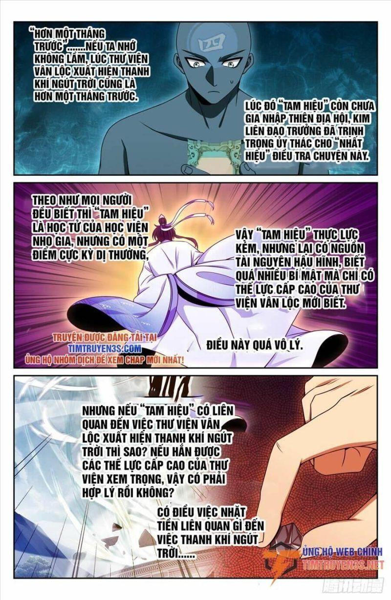 Bluelock Chap 196 - Next Chap 197