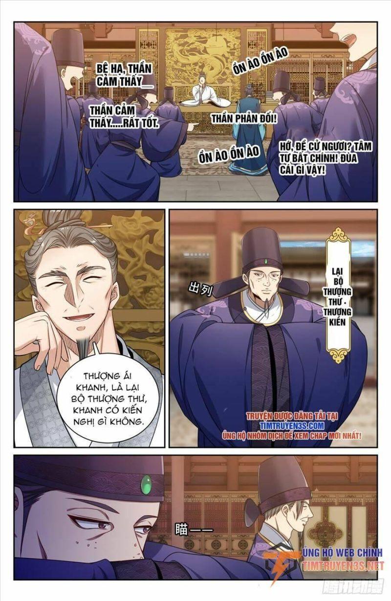 Bluelock Chap 196 - Next Chap 197