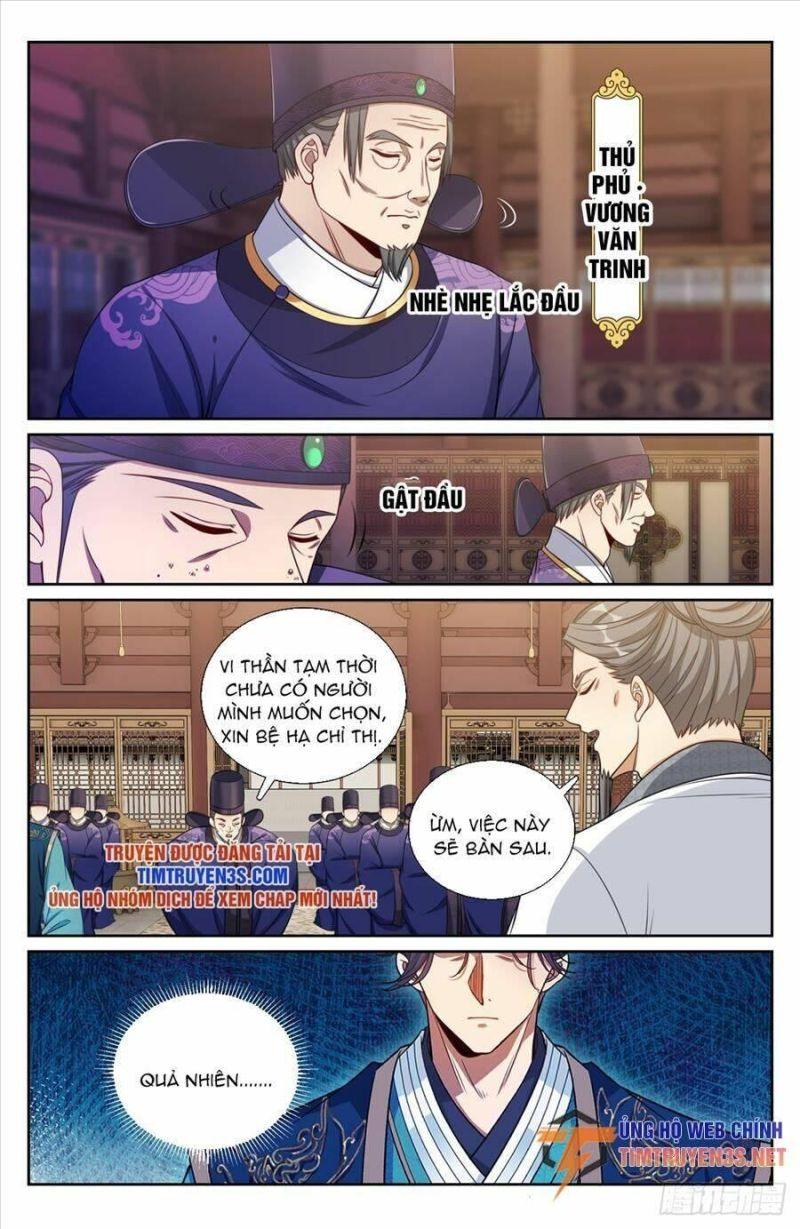 Bluelock Chap 196 - Next Chap 197
