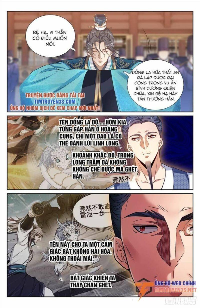 Bluelock Chap 196 - Next Chap 197