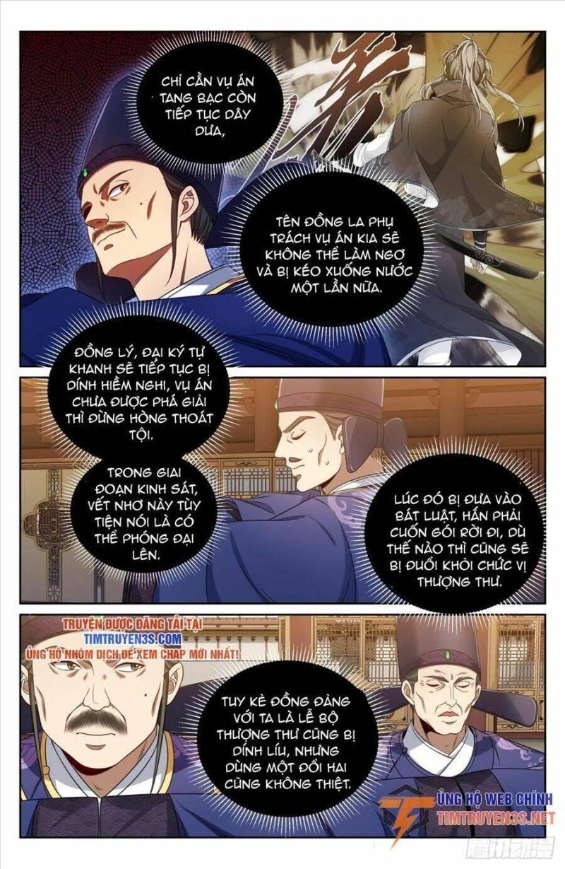 Bluelock Chap 196 - Next Chap 197