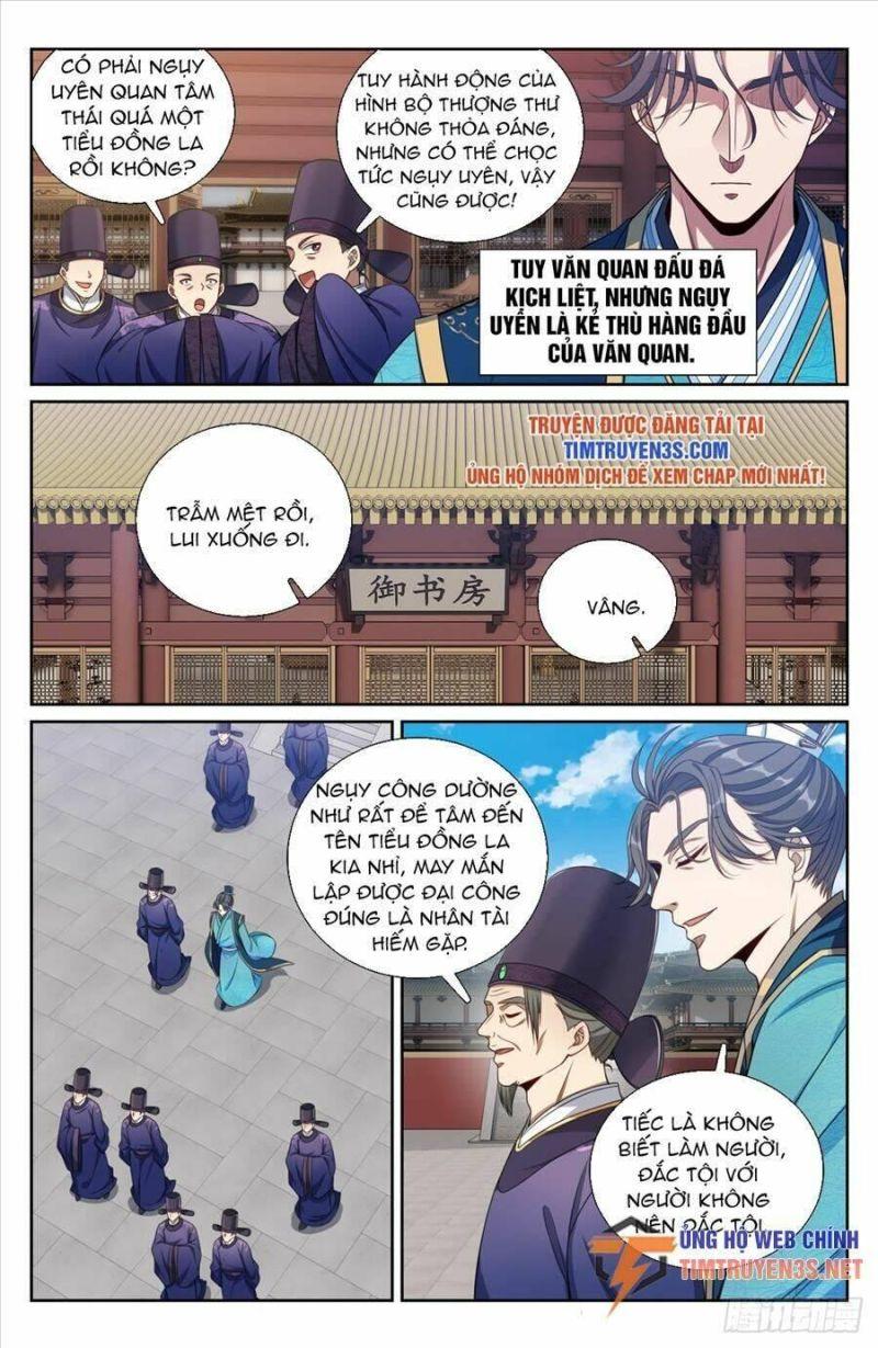 Bluelock Chap 196 - Next Chap 197