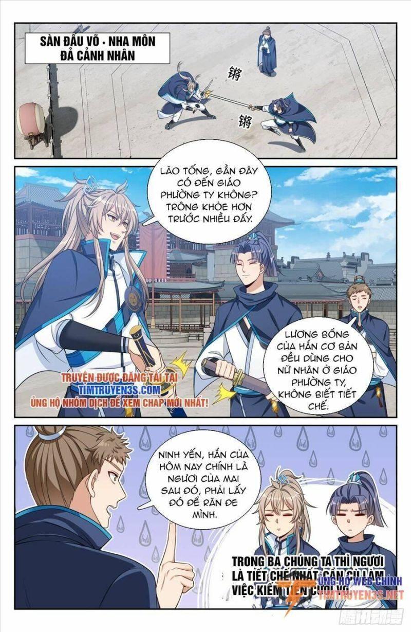 Bluelock Chap 196 - Next Chap 197