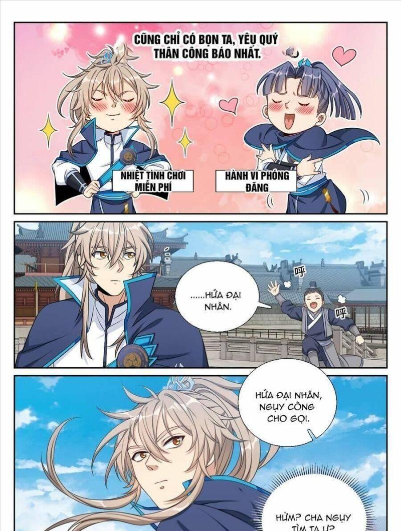 Bluelock Chap 196 - Next Chap 197