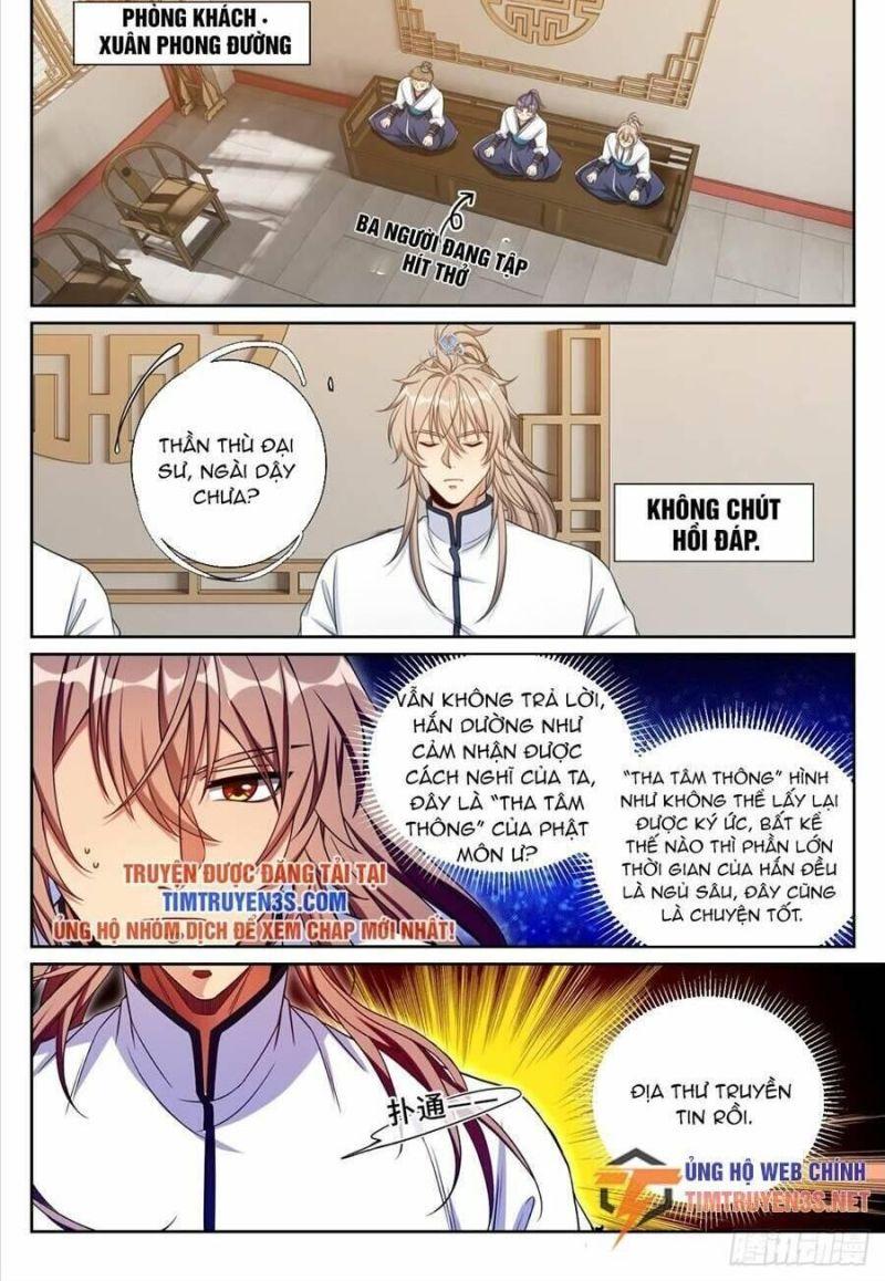 Bluelock Chap 196 - Next Chap 197