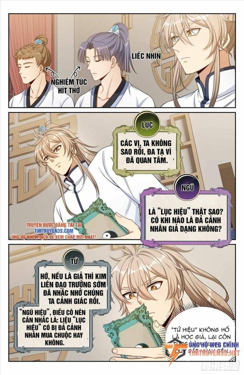 Bluelock Chap 196 - Next Chap 197