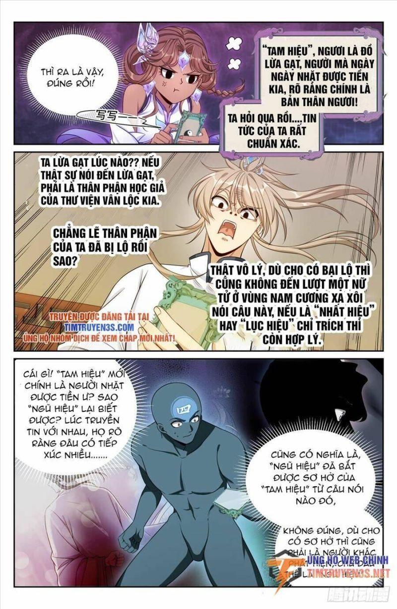 Bluelock Chap 196 - Next Chap 197