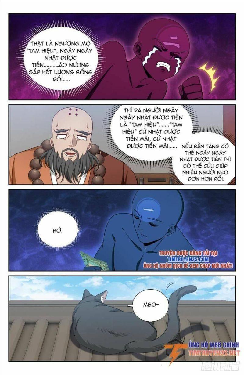 Bluelock Chap 196 - Next Chap 197