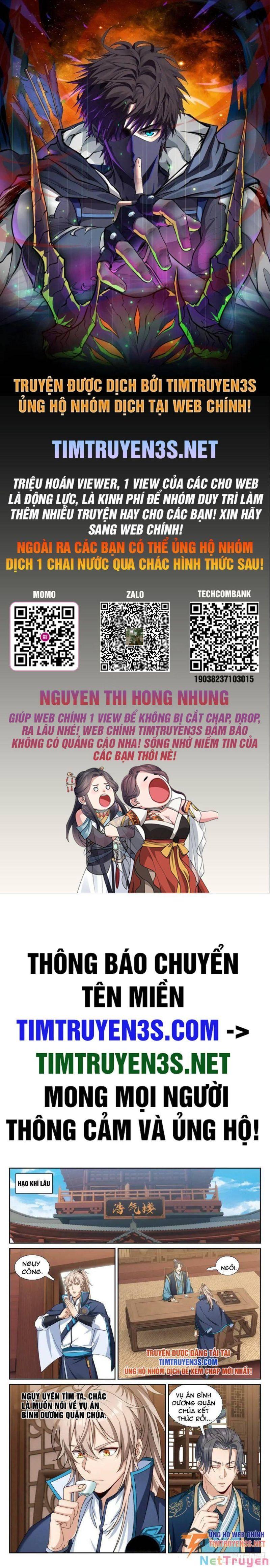 Bluelock Chap 197 - Next Chap 198