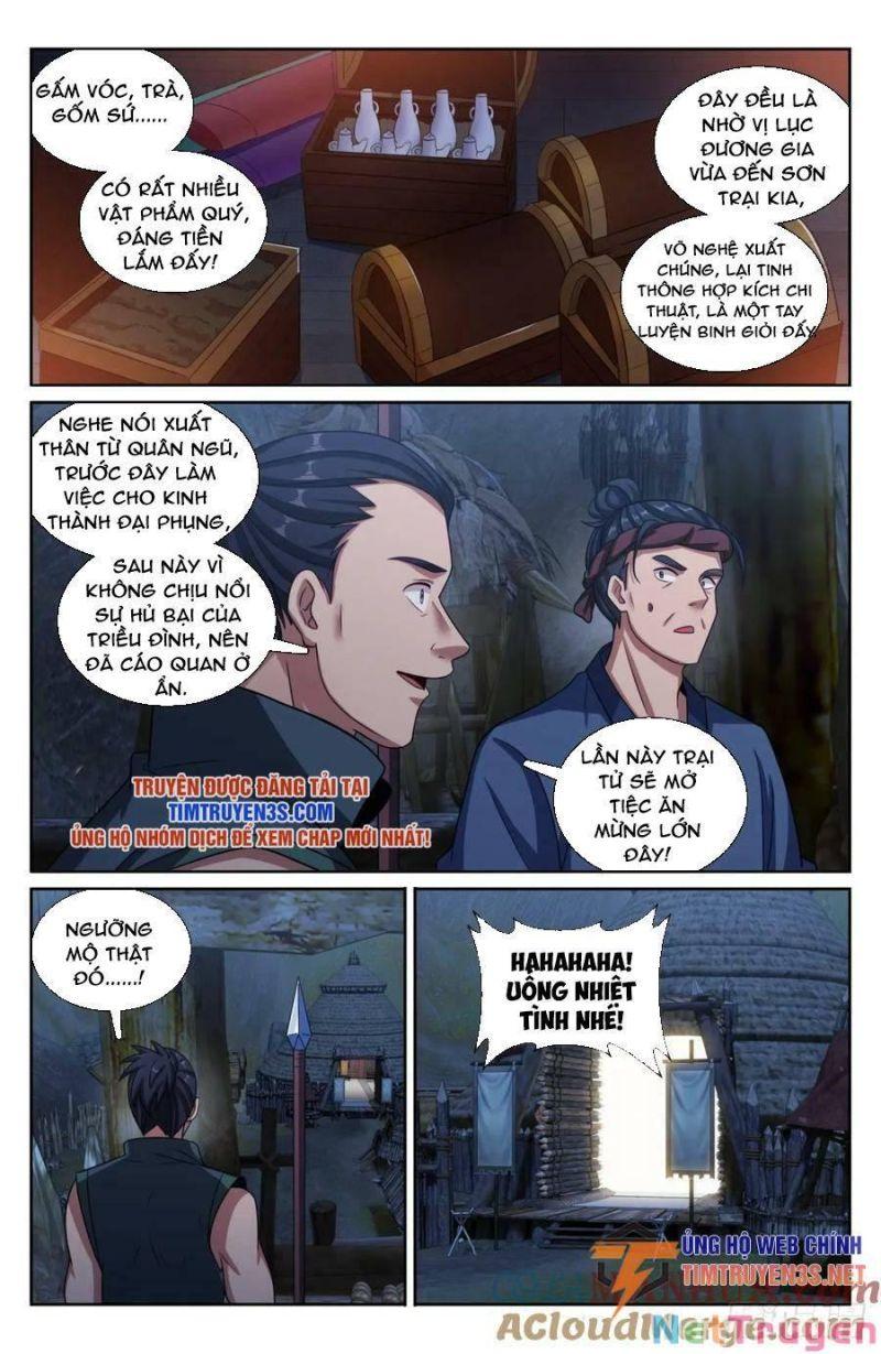 Bluelock Chap 197 - Next Chap 198