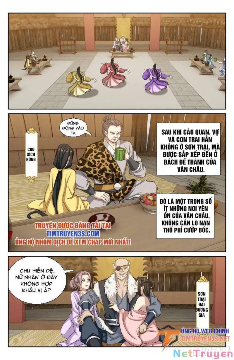 Bluelock Chap 197 - Next Chap 198