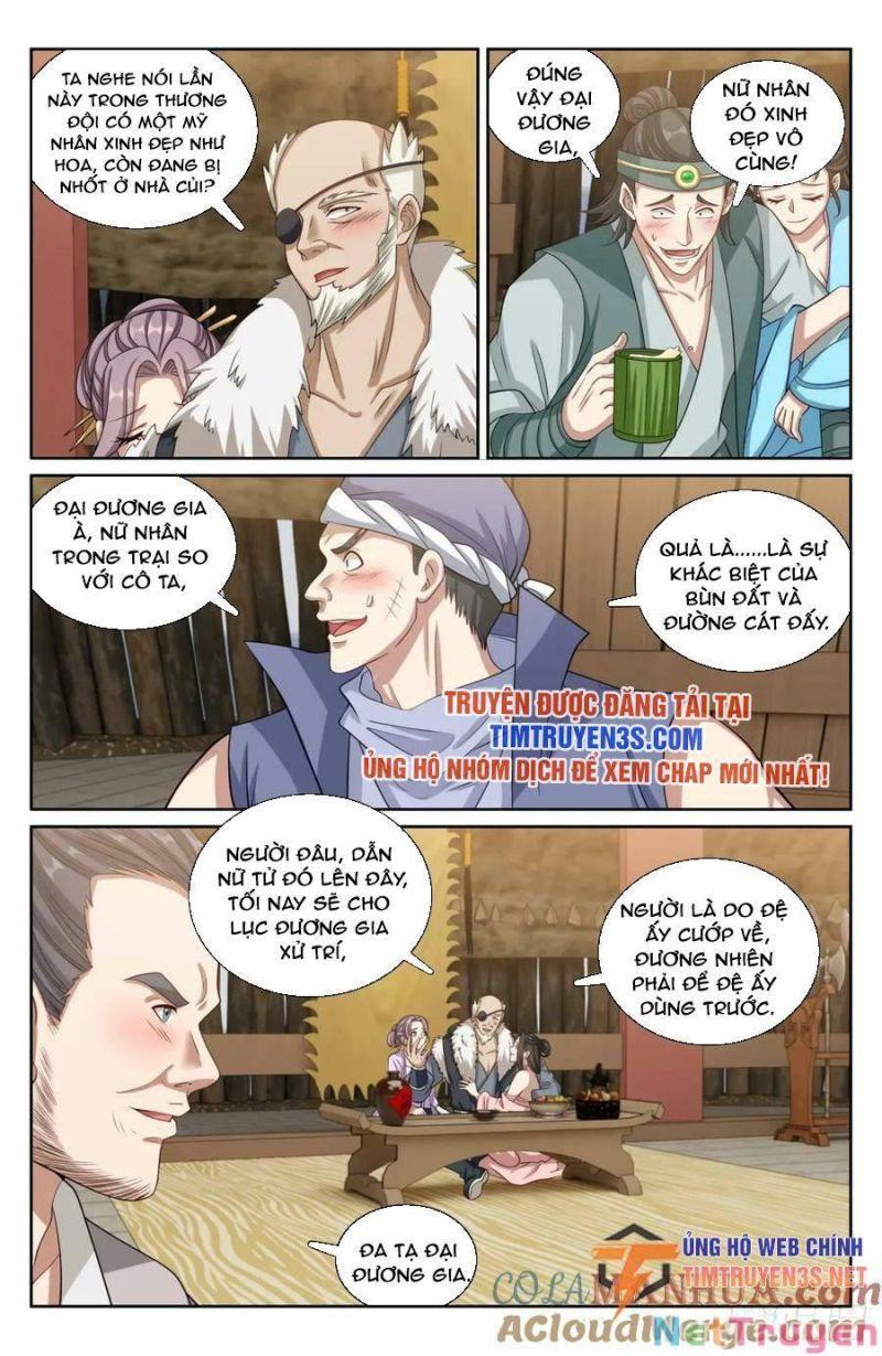 Bluelock Chap 197 - Next Chap 198