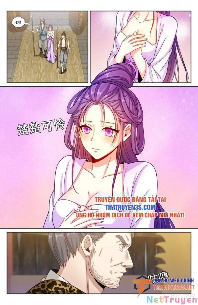 Bluelock Chap 197 - Next Chap 198