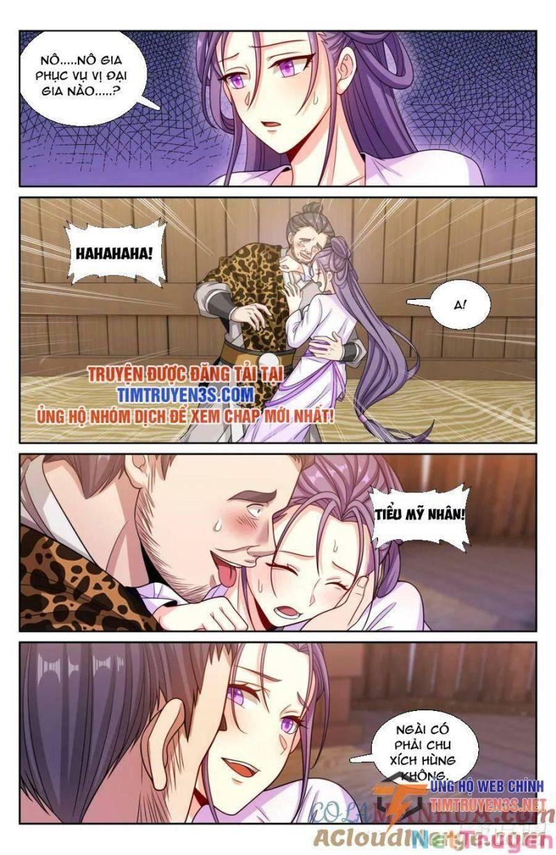 Bluelock Chap 197 - Next Chap 198