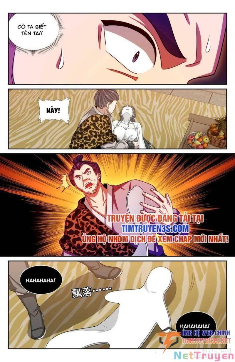 Bluelock Chap 197 - Next Chap 198