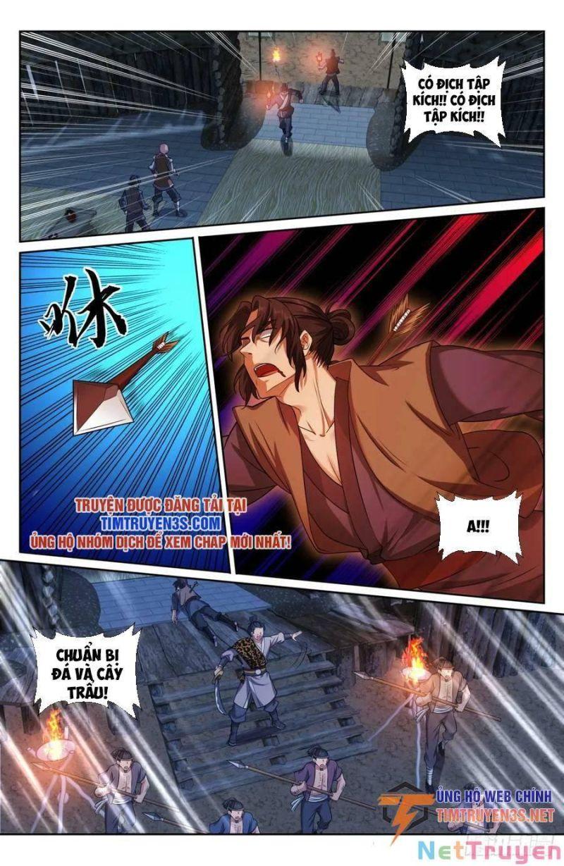 Bluelock Chap 197 - Next Chap 198