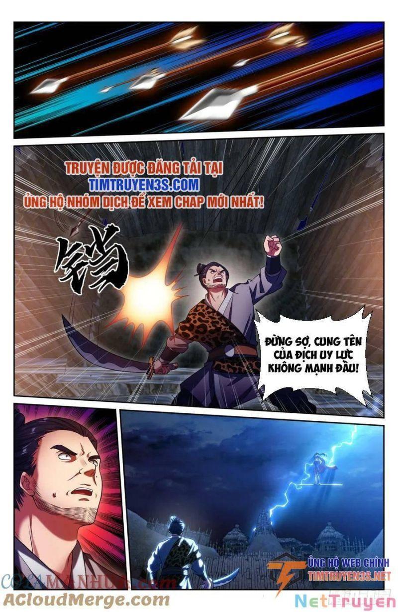 Bluelock Chap 197 - Next Chap 198