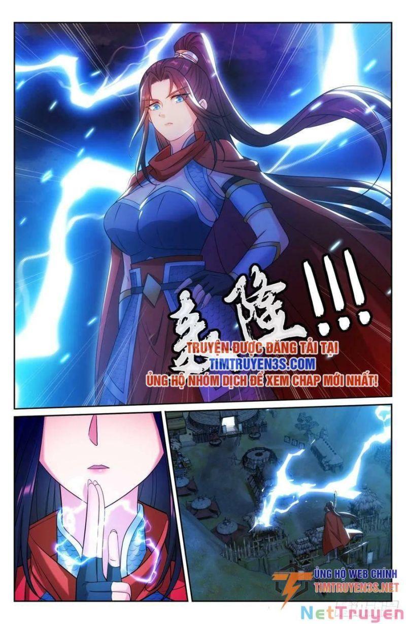 Bluelock Chap 197 - Next Chap 198