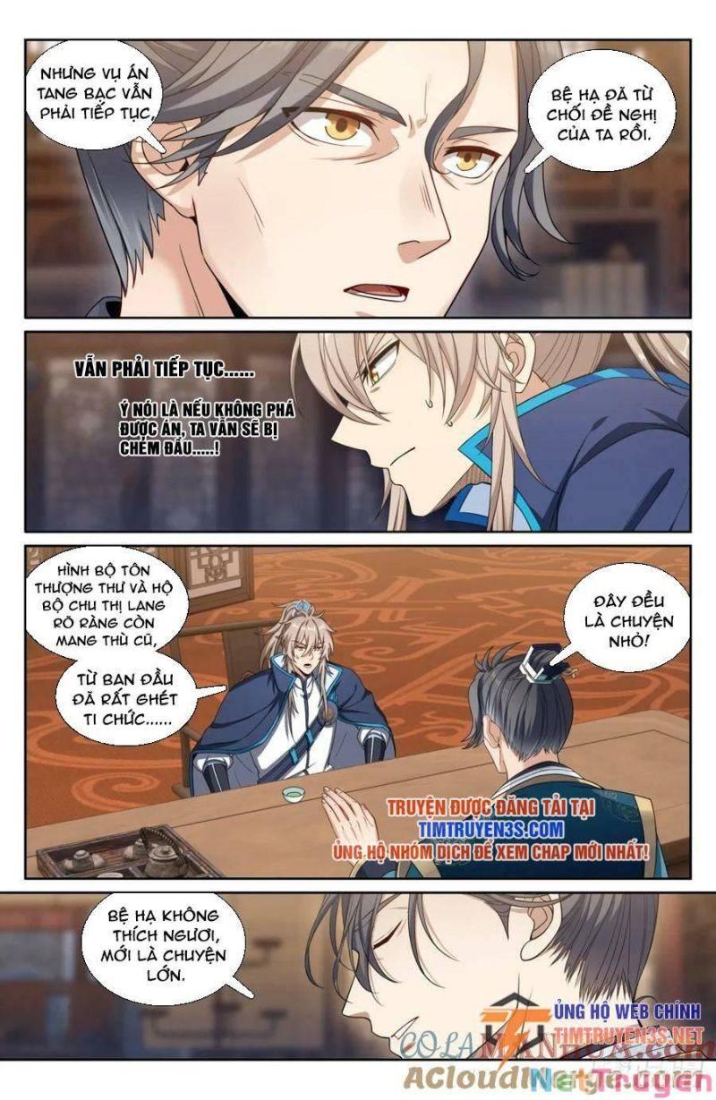 Bluelock Chap 197 - Next Chap 198