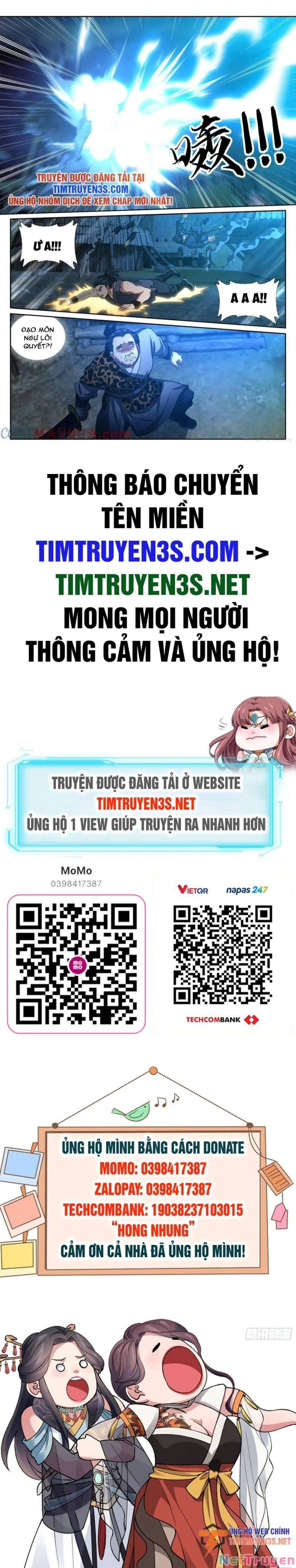 Bluelock Chap 197 - Next Chap 198