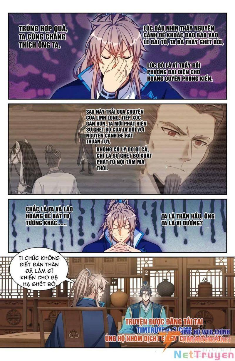 Bluelock Chap 197 - Next Chap 198