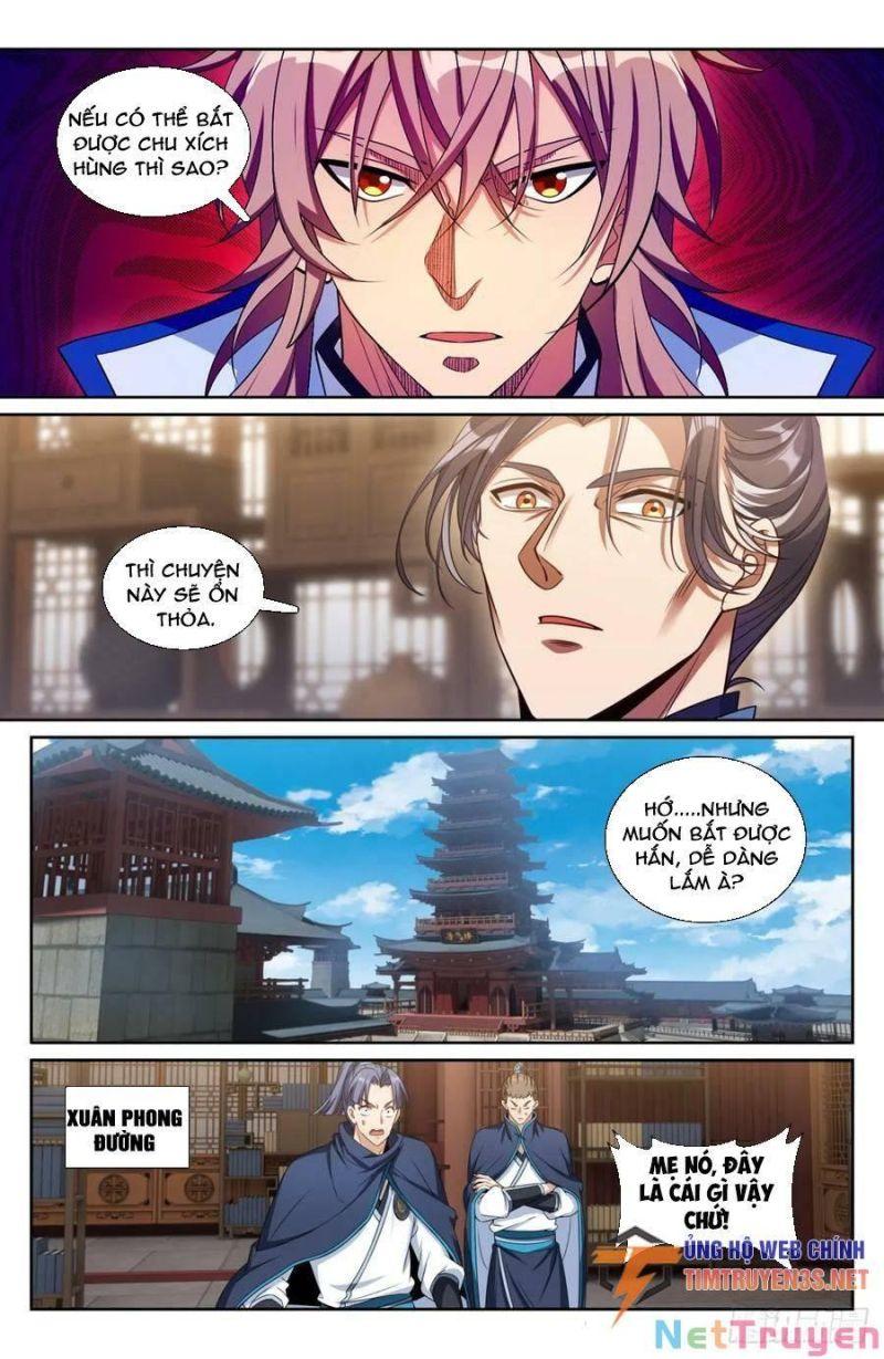 Bluelock Chap 197 - Next Chap 198