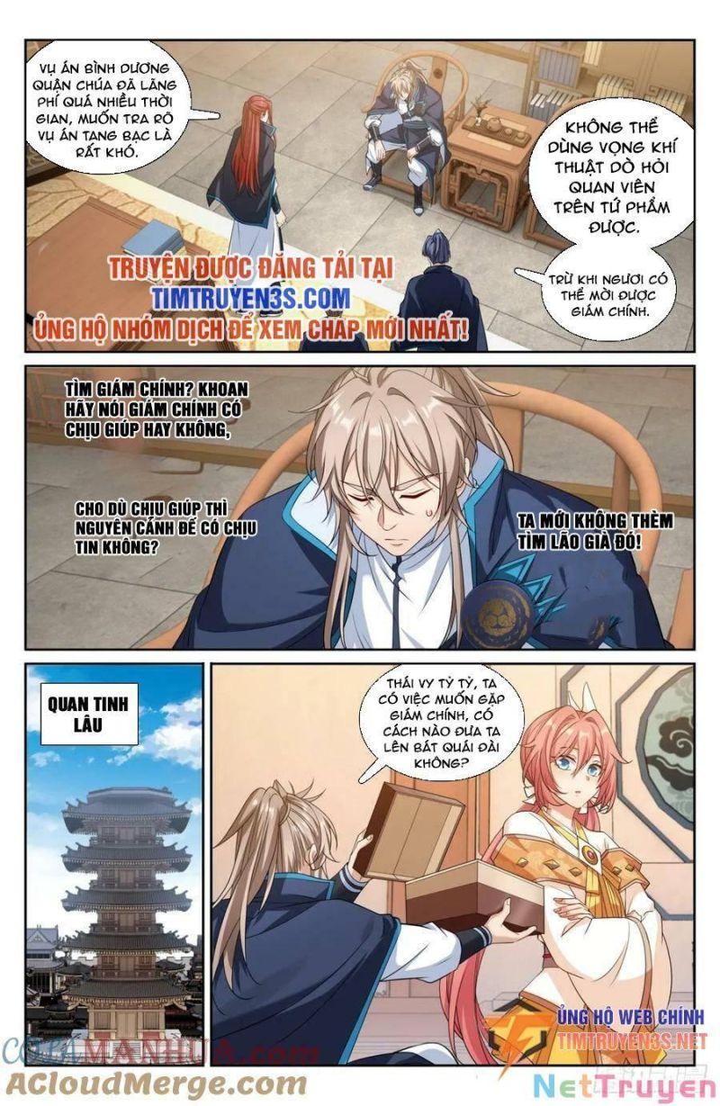 Bluelock Chap 197 - Next Chap 198