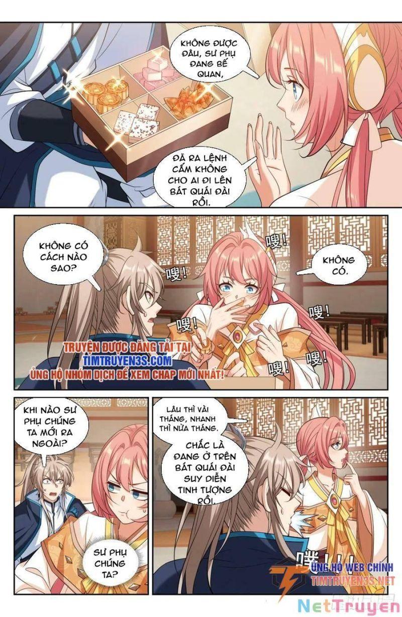 Bluelock Chap 197 - Next Chap 198