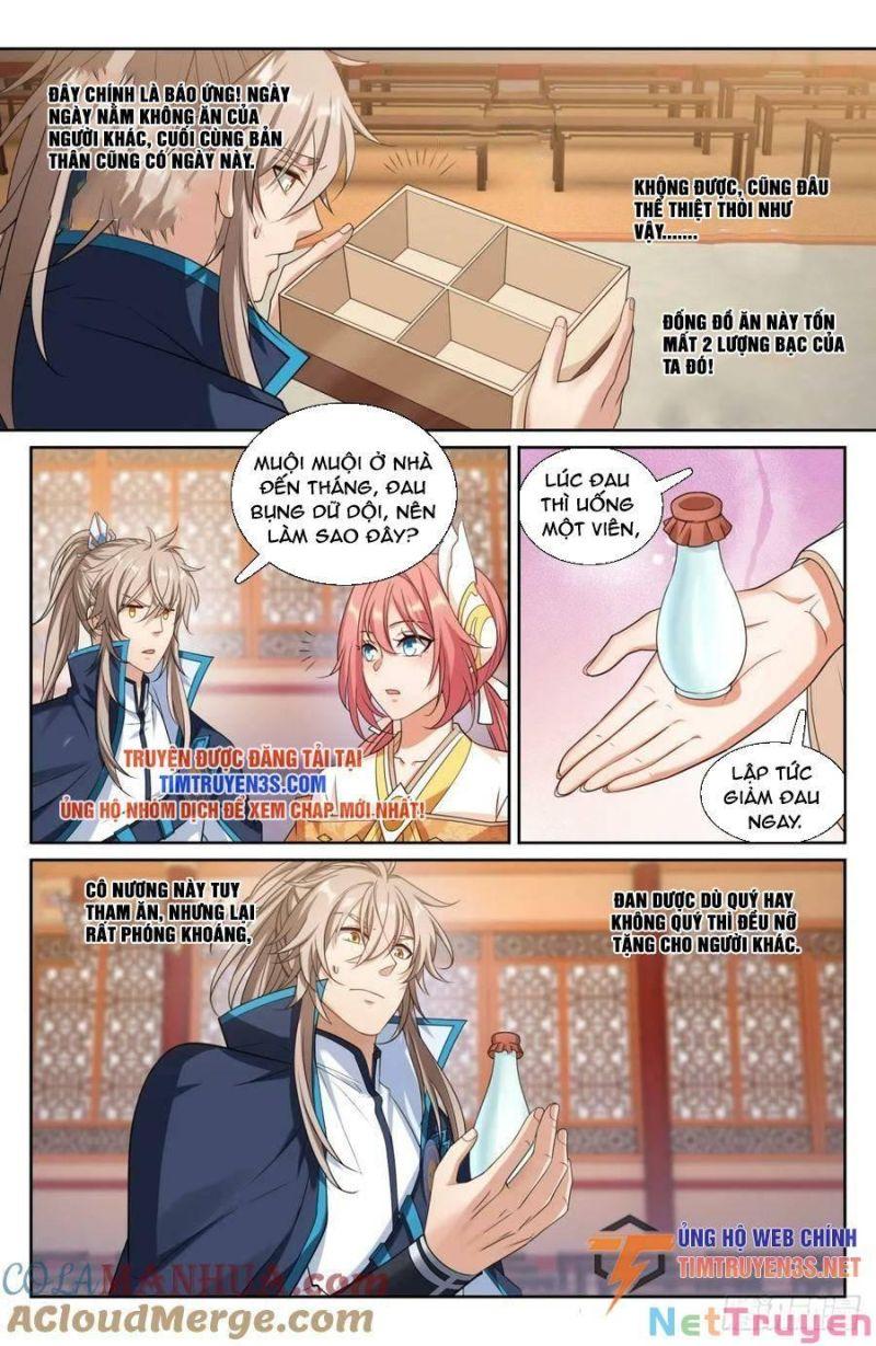 Bluelock Chap 197 - Next Chap 198