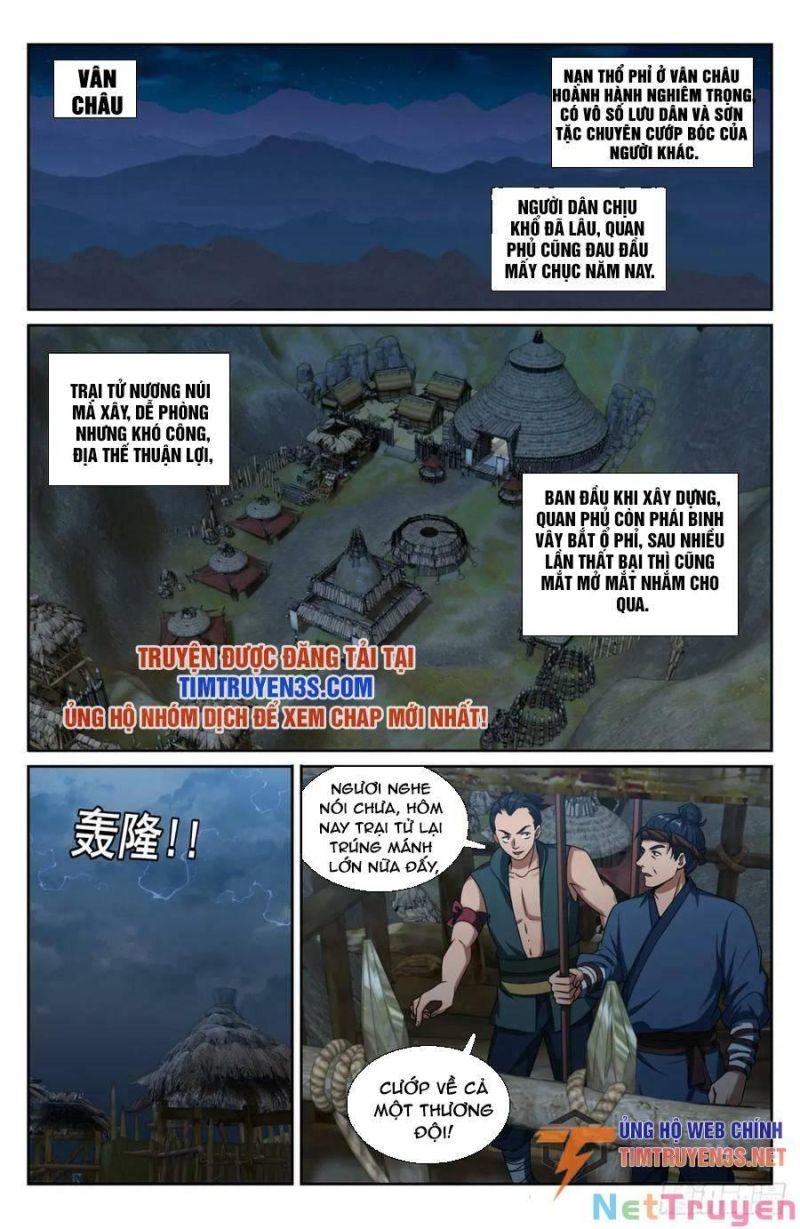 Bluelock Chap 197 - Next Chap 198