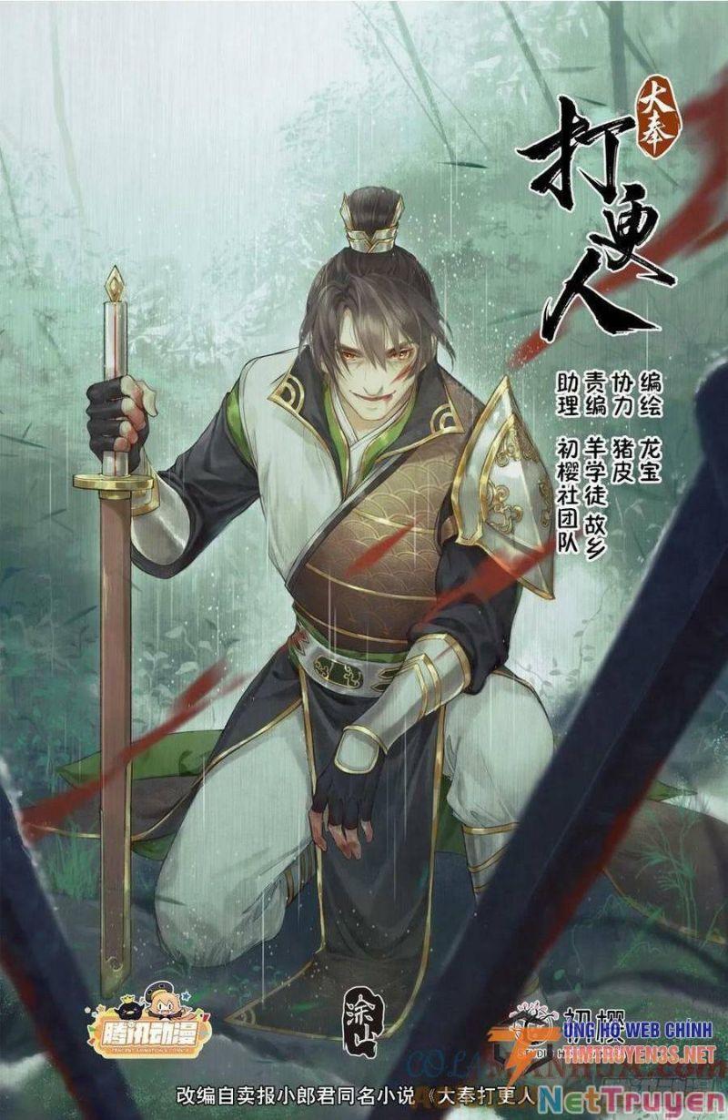 Bluelock Chap 198 - Next Chap 199