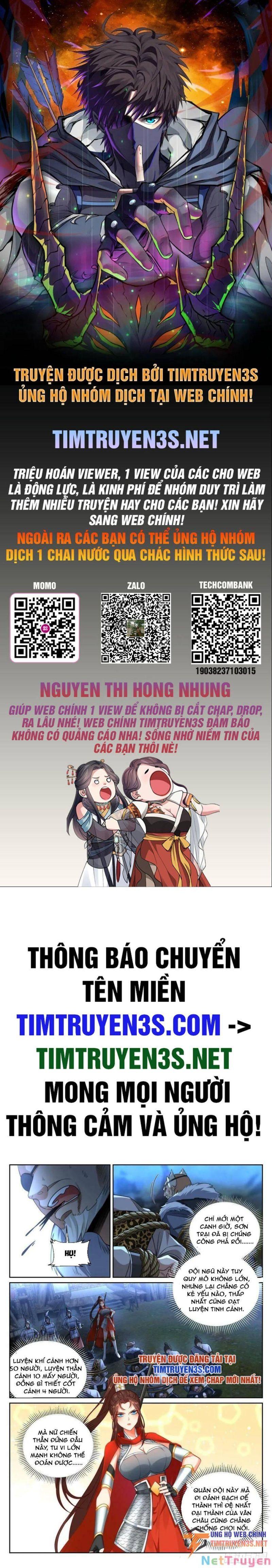 Bluelock Chap 198 - Next Chap 199