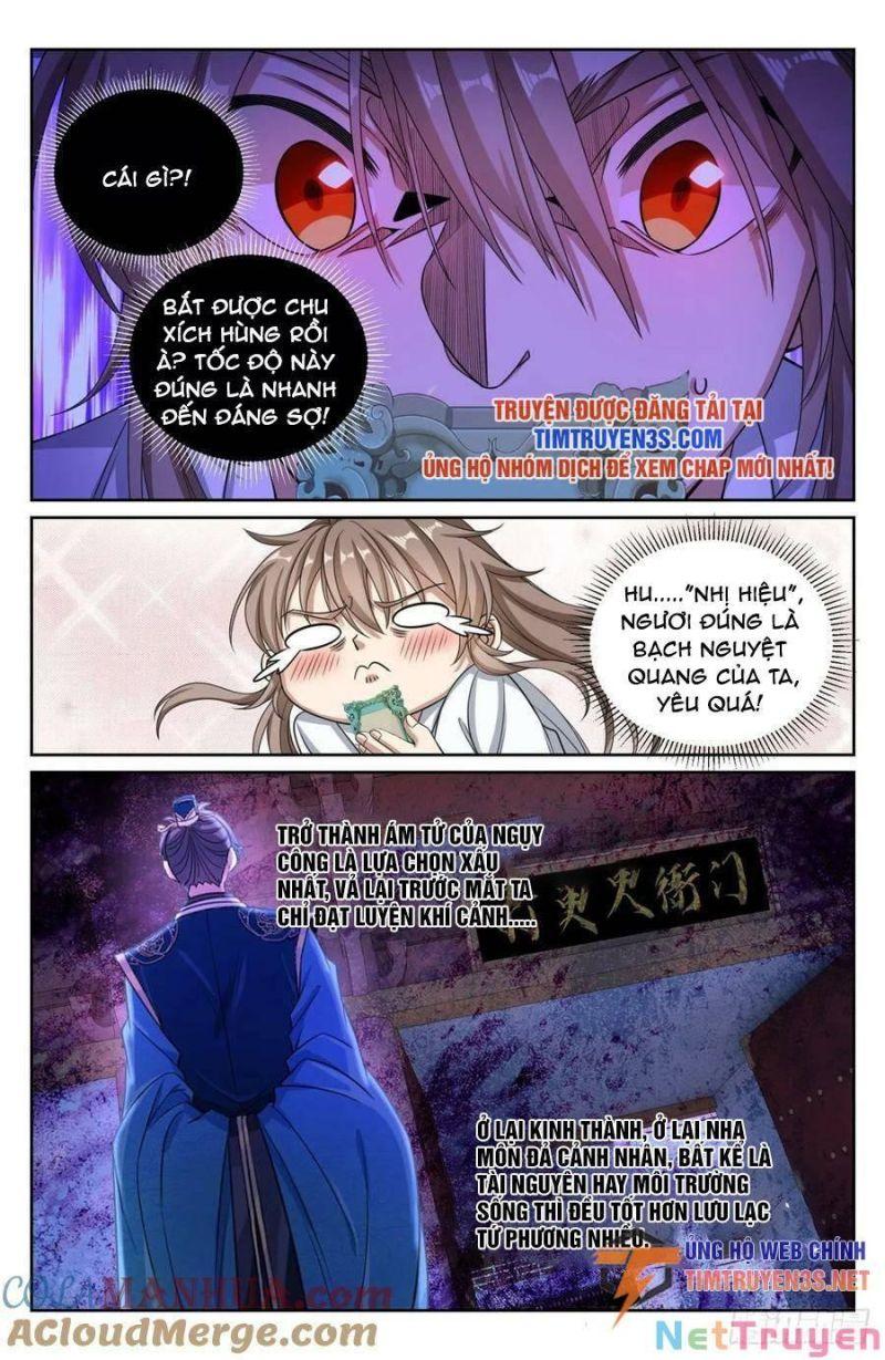 Bluelock Chap 198 - Next Chap 199