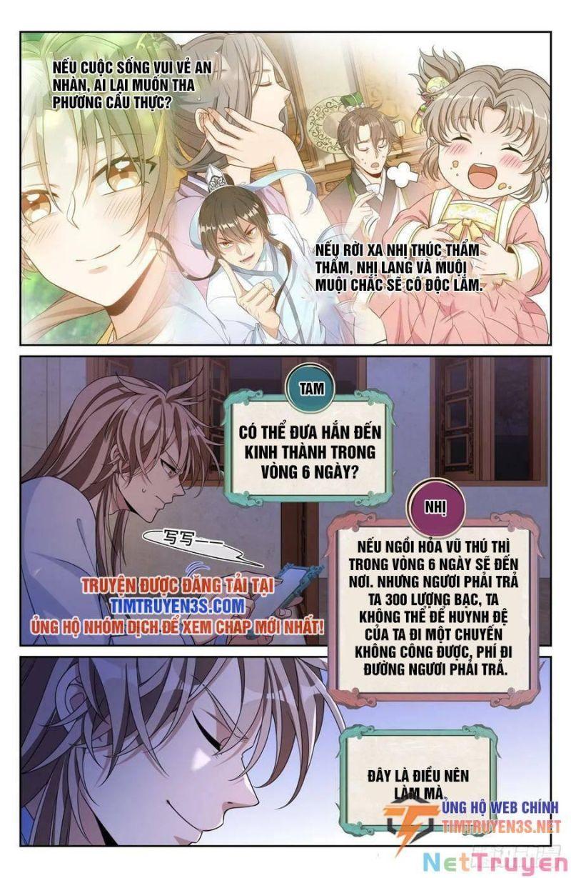 Bluelock Chap 198 - Next Chap 199