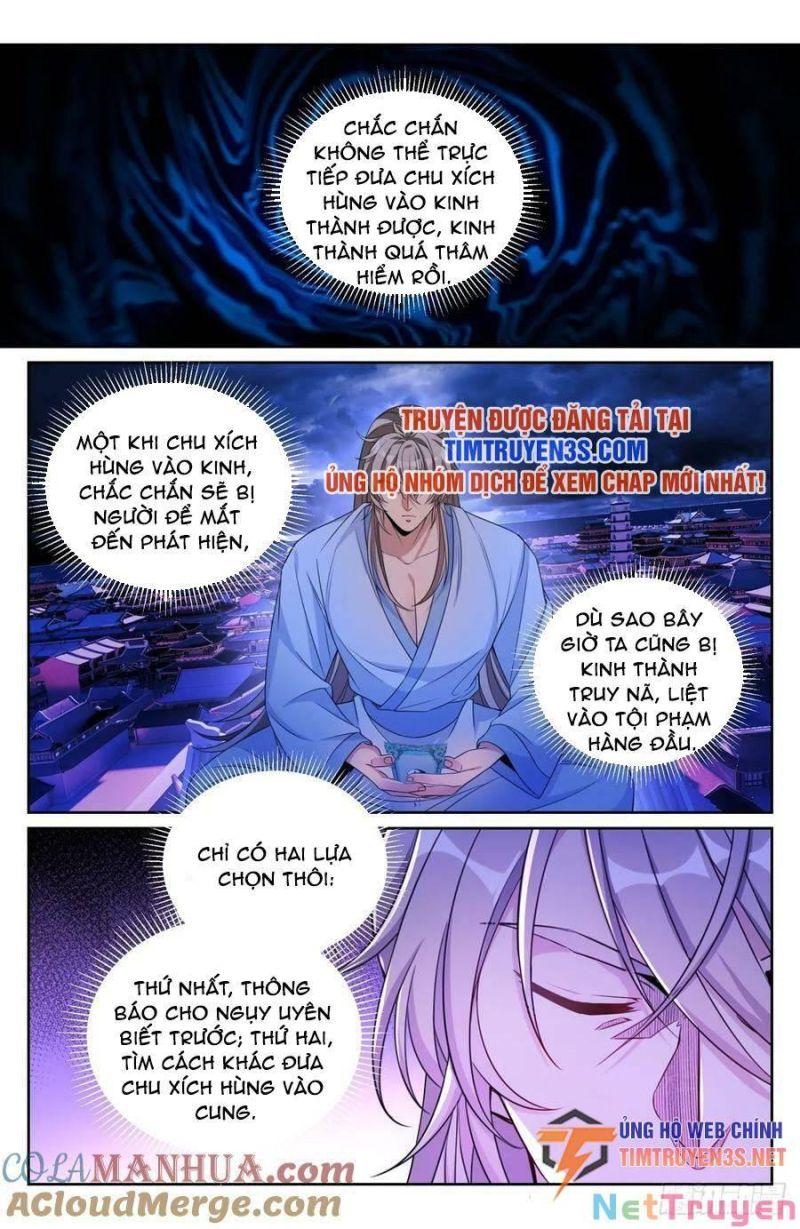 Bluelock Chap 198 - Next Chap 199