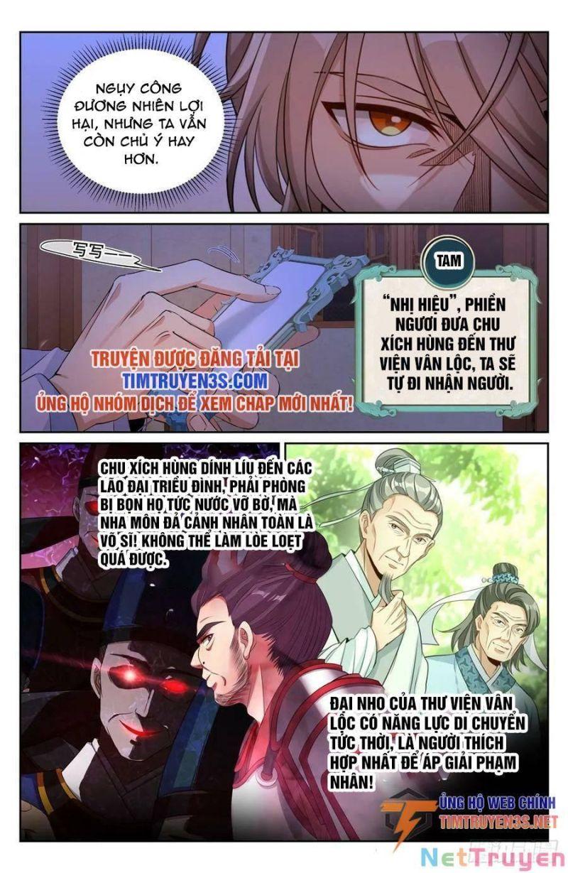 Bluelock Chap 198 - Next Chap 199