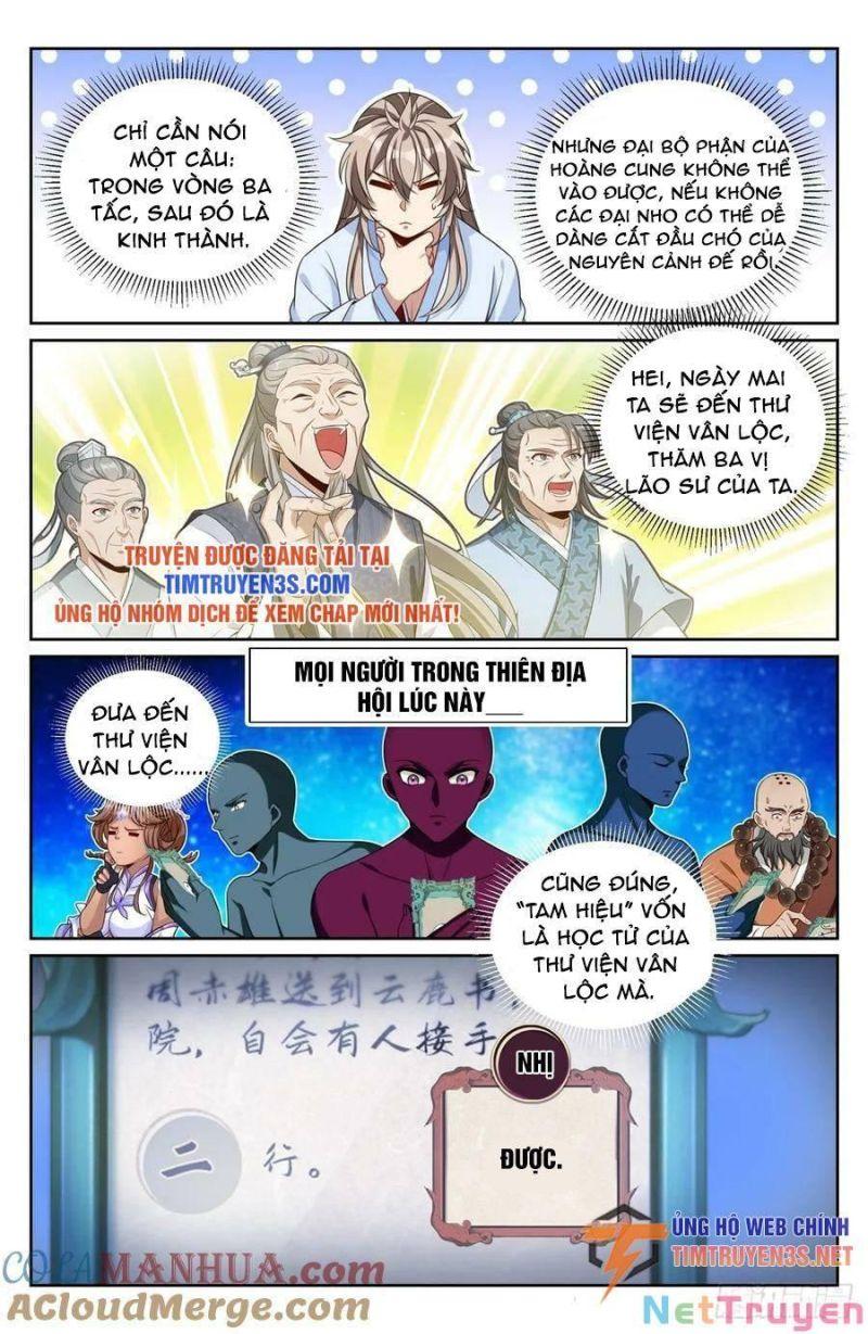 Bluelock Chap 198 - Next Chap 199