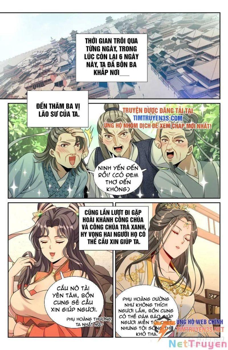 Bluelock Chap 198 - Next Chap 199