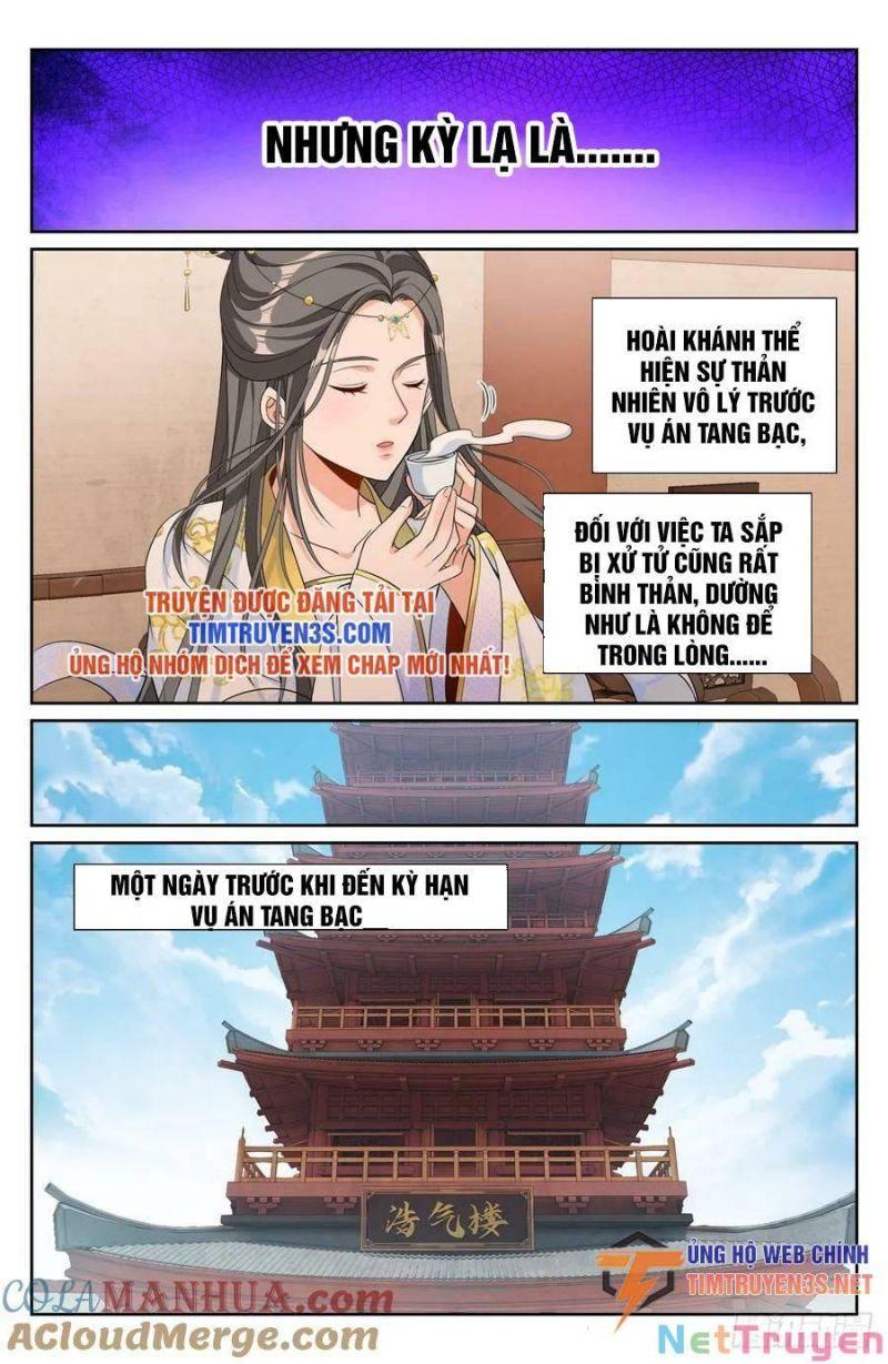 Bluelock Chap 198 - Next Chap 199