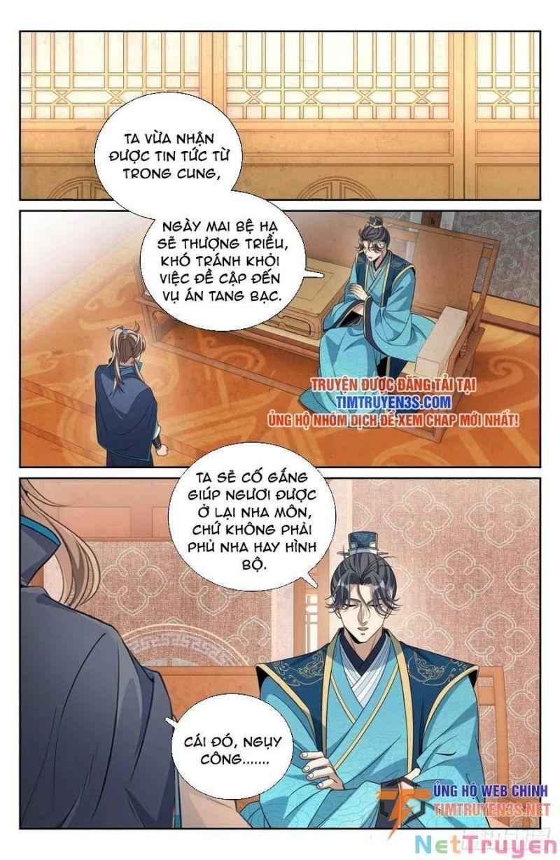 Bluelock Chap 198 - Next Chap 199